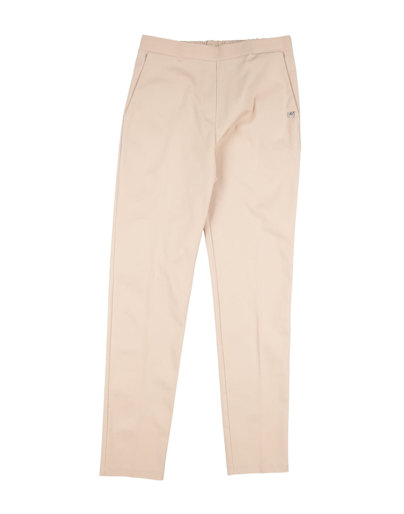 PINKO UP Hose Kinder Beige von PINKO UP