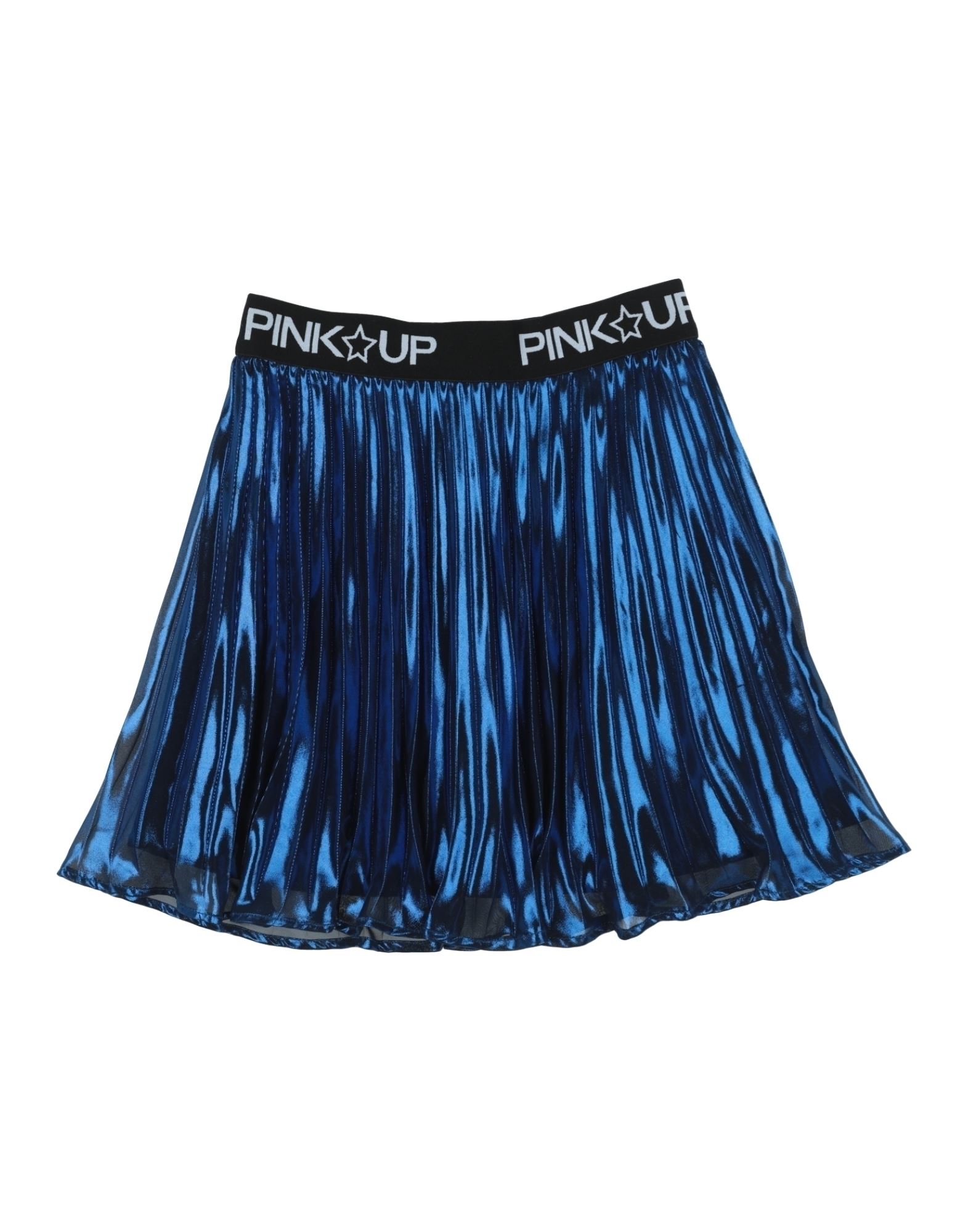 PINKO UP Kinderrock Kinder Blau von PINKO UP