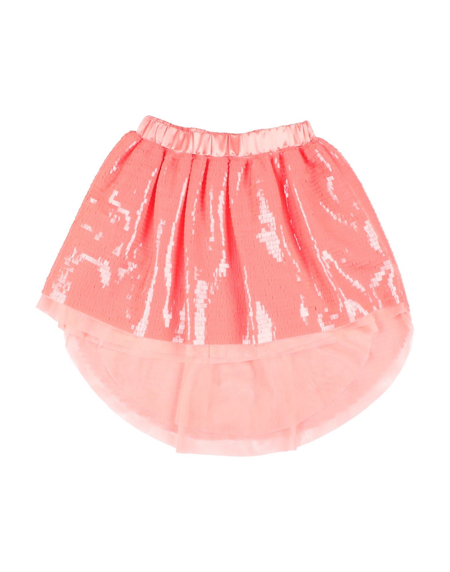 PINKO UP Kinderrock Kinder Lachs von PINKO UP