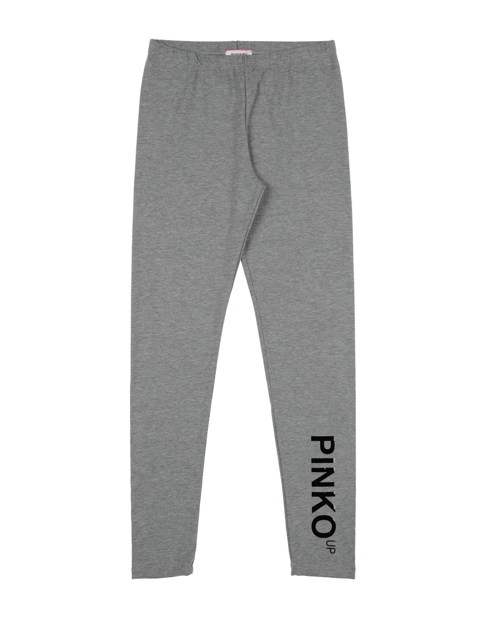 PINKO UP Leggings Kinder Grau von PINKO UP