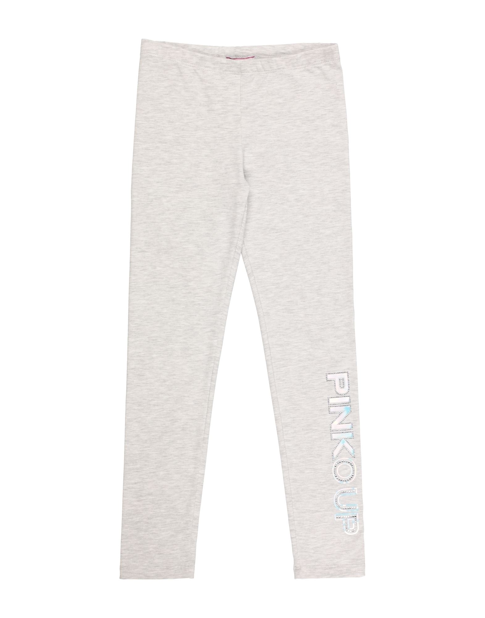 PINKO UP Leggings Kinder Hellgrau von PINKO UP