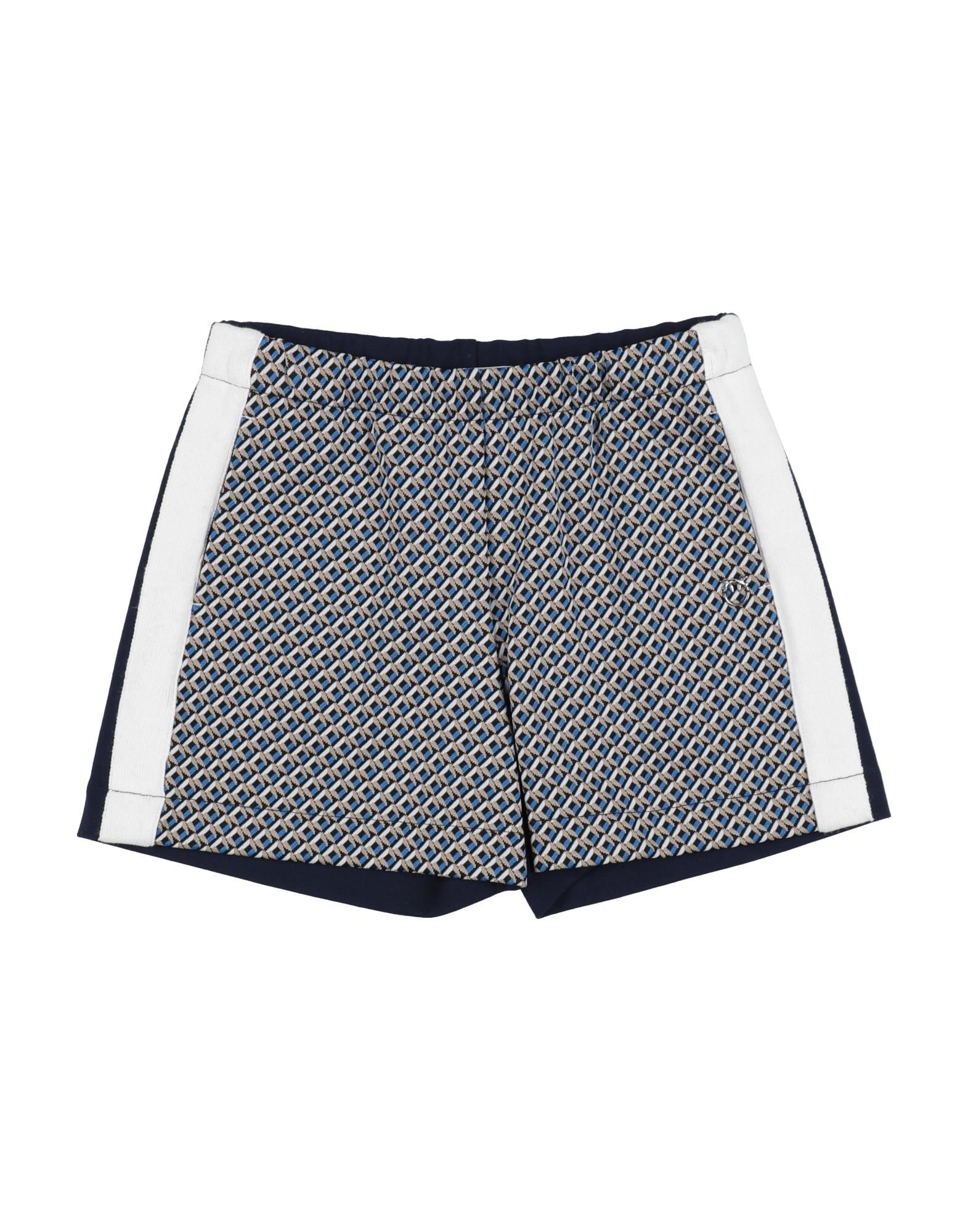 PINKO UP Shorts & Bermudashorts Kinder Blau von PINKO UP