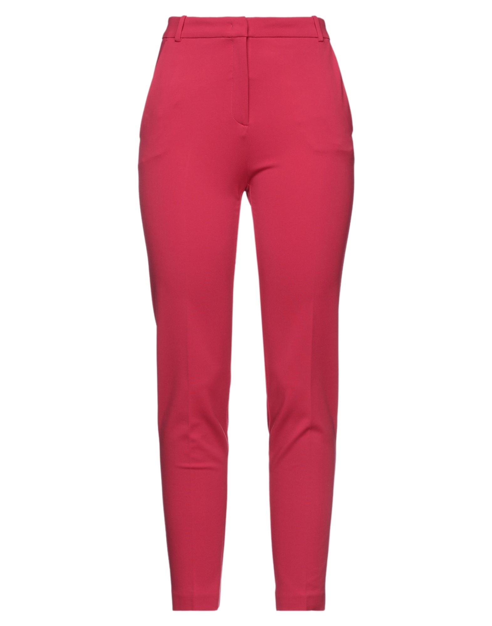 PINKO Hose Damen Purpur von PINKO