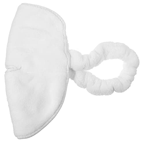PLAFOPE Gesichtsmaske Spa Gesichtsmaske Handtuch Schönheitssalon Kalte Heiße Kompresse Gesichtsdampfer Handtuch Wiederverwendbar PLAFOPE Gesichtsmaske Spa Gesichtsmaske Handtuch Schönheitssalon Kalte Heiße Kompresse Gesichtsdampfer Handtuch Wiederverwendbar von PLAFOPE