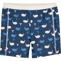 Badehose von PLAYSHOES