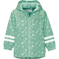 Funktionsjacke von PLAYSHOES