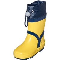 Gummistiefel von PLAYSHOES