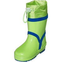 Gummistiefel von PLAYSHOES