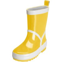 Gummistiefel von PLAYSHOES