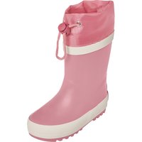 Gummistiefel von PLAYSHOES