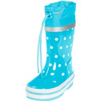 Gummistiefel von PLAYSHOES