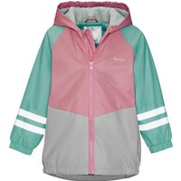 Jacke von PLAYSHOES