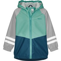 Jacke von PLAYSHOES