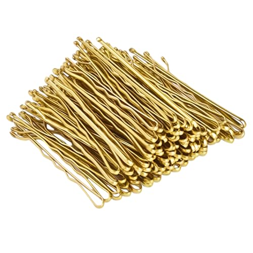 50 Stück Elegante Haarnadel Stilvolle Und Praktische Seitenhaarclip Für Pendelsportarten Und Partys Sichern Haarhalter 50 Stück Elegante Haarnadel Stilvolle Und Praktische Seitenhaarclip Für Pendelsportarten Und Partys Sichern Haarhalter von PLCPDM