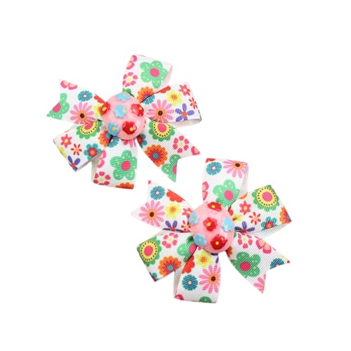 Komfortable Ostermotivhaarclip Mit Kaninchen Dekors Urlaubsthema Haarnadel Frühlingsfest Haarclip Für Kinder Komfortable Ostermotivhaarclip Mit Kaninchen Dekors Urlaubsthema Haarnadel Frühlingsfest Haarclip Für Kinder von PLCPDM