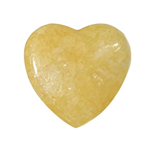 PLCPDM Herz-Anhänger, Halskettenanhänger, Bastelzubehör, Schmuckanhänger, Steinstruktur für einzigartige Schmuck- und Bastelprojekte PLCPDM Herz-Anhänger, Halskettenanhänger, Bastelzubehör, Schmuckanhänger, Steinstruktur für einzigartige Schmuck- und Bastelprojekte von PLCPDM