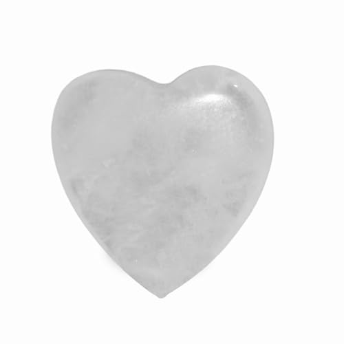 PLCPDM Herz-Anhänger, Halskettenanhänger, Bastelzubehör, Schmuckanhänger, Steinstruktur für einzigartige Schmuck- und Bastelprojekte PLCPDM Herz-Anhänger, Halskettenanhänger, Bastelzubehör, Schmuckanhänger, Steinstruktur für einzigartige Schmuck- und Bastelprojekte von PLCPDM