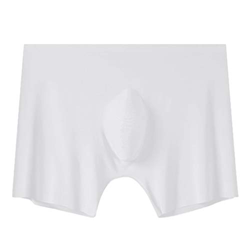 Herren stringbody Herren Tanga String Herren Jockstrap Boxershorts Men Unterhosen männer Boxershorts Herren Herren unterwäsche Herren Unterhosen Herren Shorts Radlerhose Damen Tanktop Herren von PLOT-Boxershorts