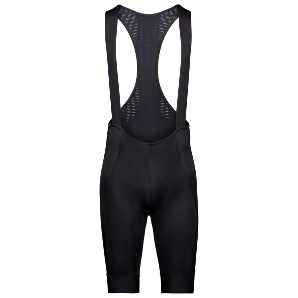 POC - Cadence Bib Shorts - Radhose Gr L schwarz POC - Cadence Bib Shorts - Radhose Gr L schwarz von POC