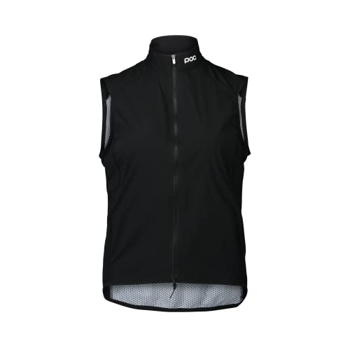 POC W's Enthral Gilet für Damen POC W's Enthral Gilet für Damen von POC