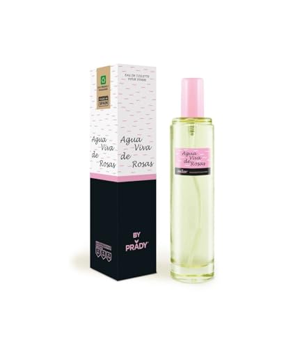 Prady - Eau de Toilette Bosic Bottle Homme 200ml – Maskuliner Duft für den modernen Mann Prady - Eau de Toilette Bosic Bottle Homme 200ml – Maskuliner Duft für den modernen Mann von PRADY