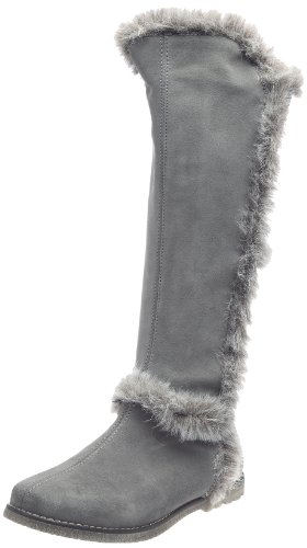 Primigi Renata, Damen Stiefel, Weiß, Gr. 36 von PRIMIGI