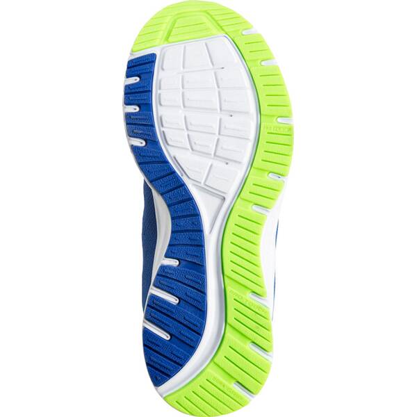 PRO TOUCH Kinder Laufschuhe OZ 2.0 V/L Jr von Pro Touch