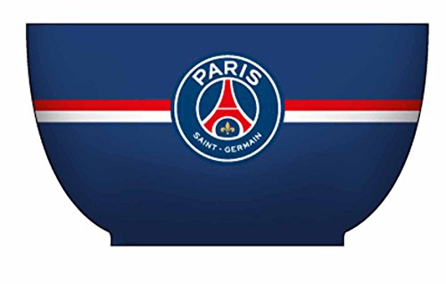 PSG Schüssel, offizielle Kollektion des Paris Saint-Germain PSG Schüssel, offizielle Kollektion des Paris Saint-Germain von PSG