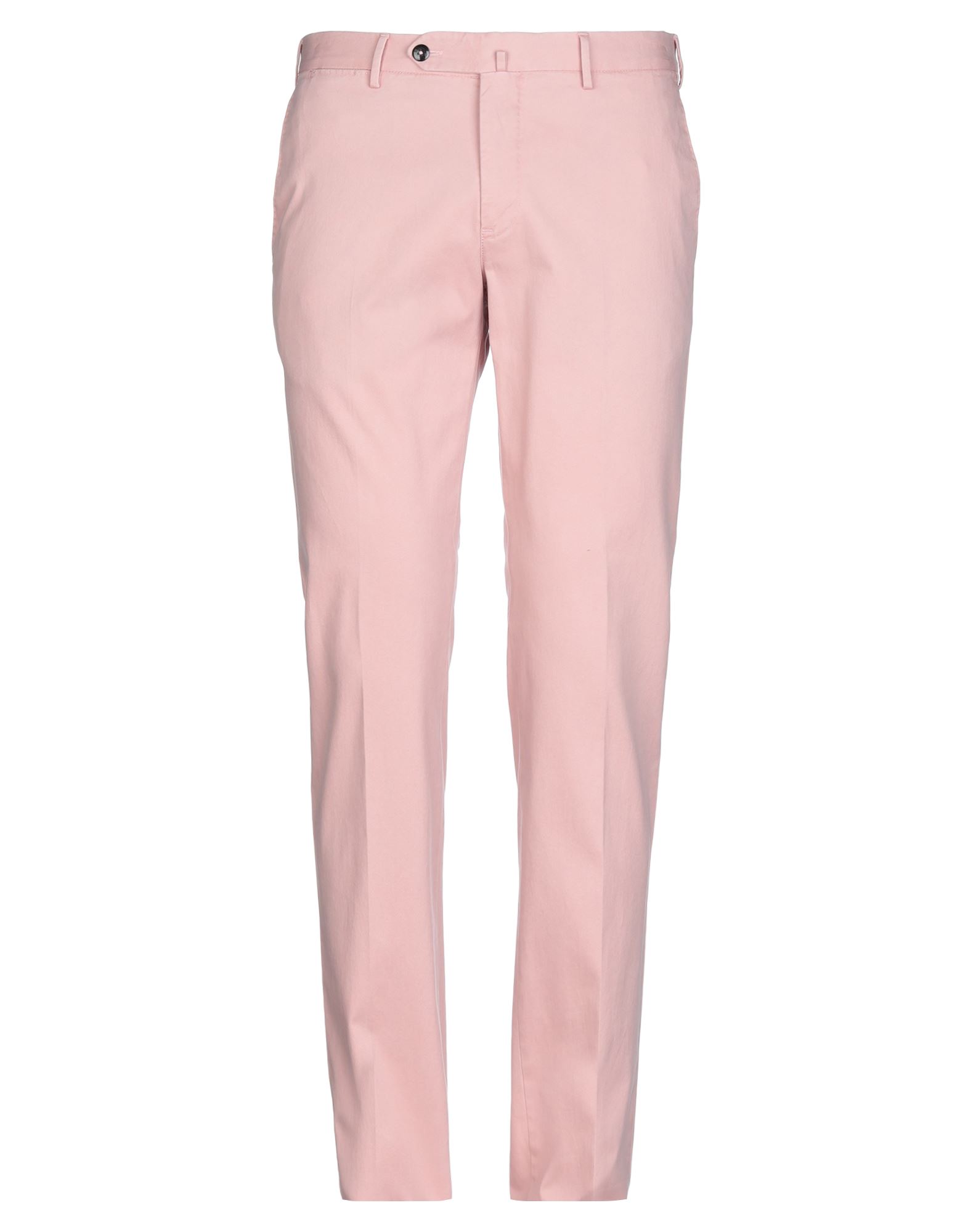 PT Torino Hose Herren Rosa von PT Torino