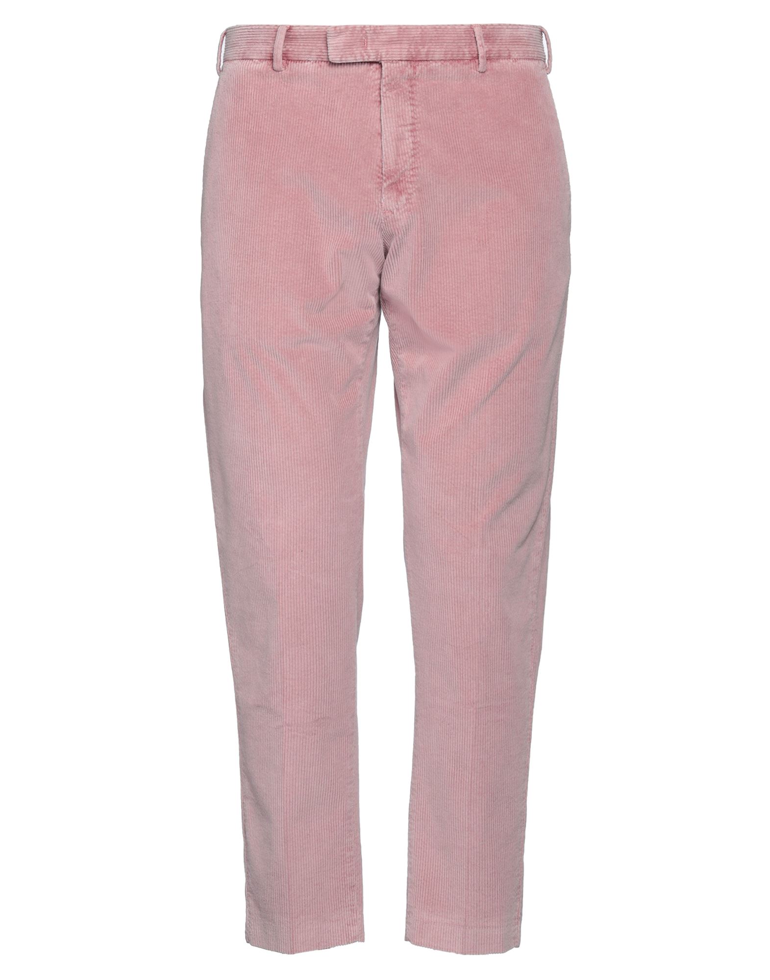 PT Torino Hose Herren Rosa von PT Torino