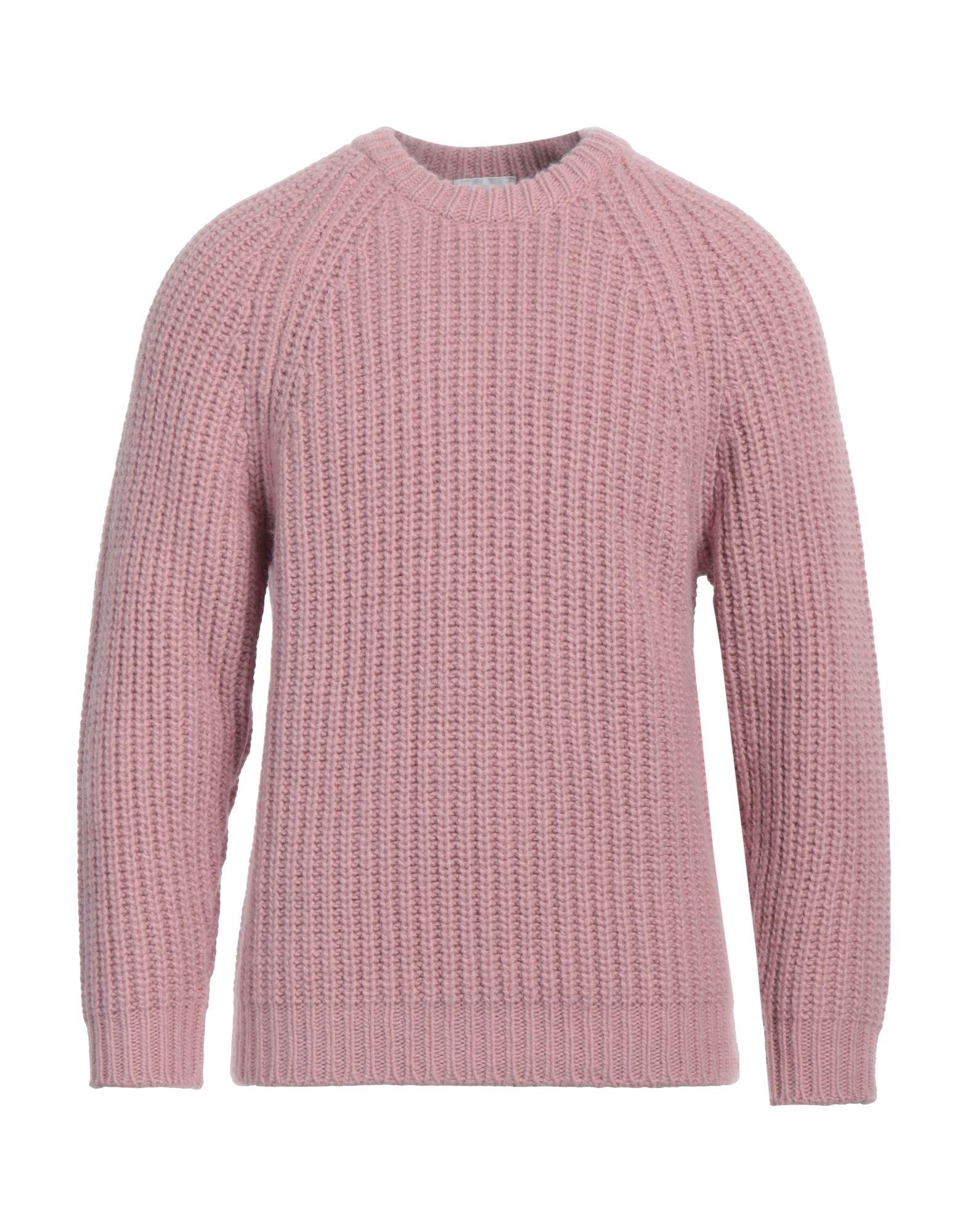 PT Torino Pullover Herren Rosa von PT Torino