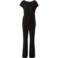 Jumpsuit 'CAVILA' von PULZ Jeans