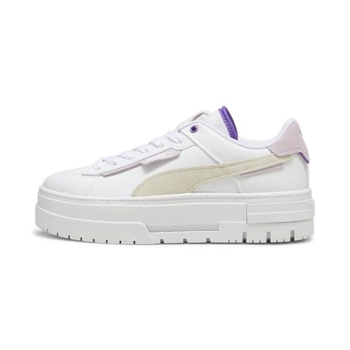 PUMA, White Grape Mist, 9 US von PUMA