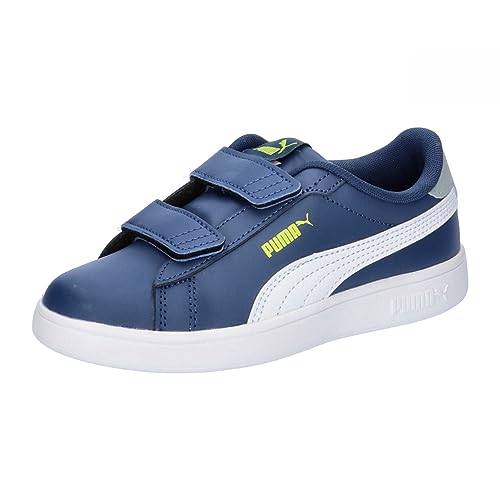 PUMA 3.0 L V PS Sneaker, 28 EU von PUMA