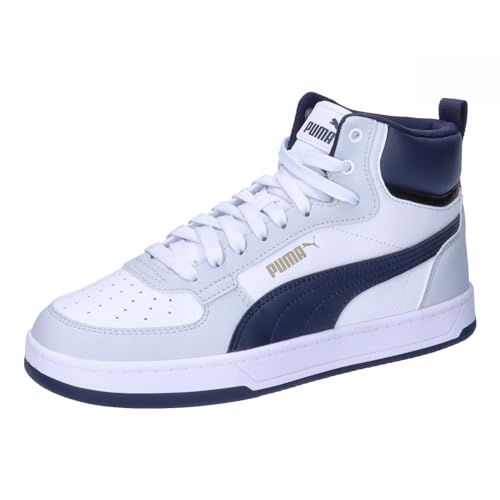 PUMA CAVEN 2.0 MID JR Sneaker, 37 EU von PUMA