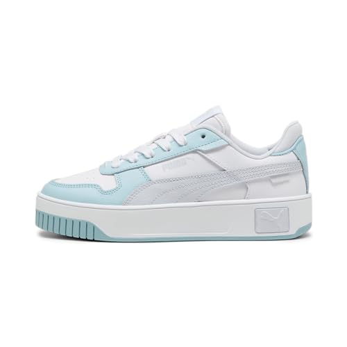 PUMA Carina Street JR Sneaker, 36 EU von PUMA