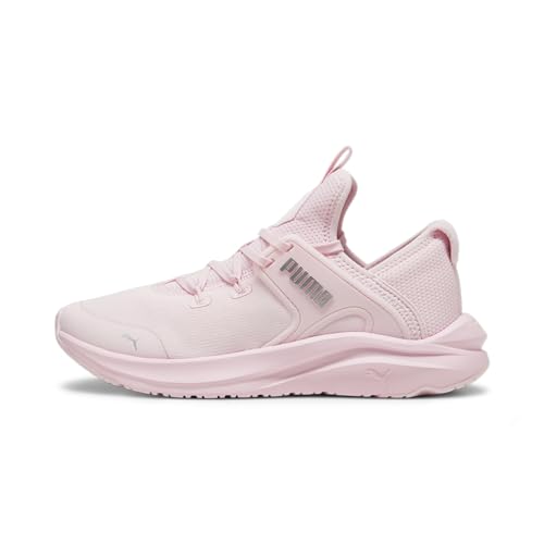 PUMA Damen, Pink Whisp Of Silver, 6 US von PUMA