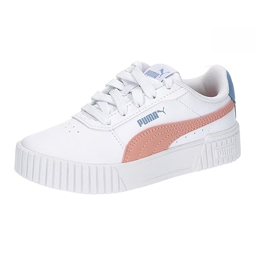 PUMA Damen CARINA 2.0 PS Sneaker von PUMA