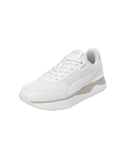 PUMA Damen R78 Voyage fußballschuhe, grau, 35.5 EU von PUMA