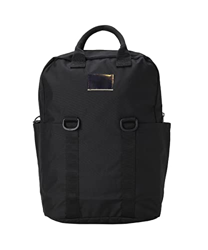 PUMA Damen X Rucksack, Black von PUMA