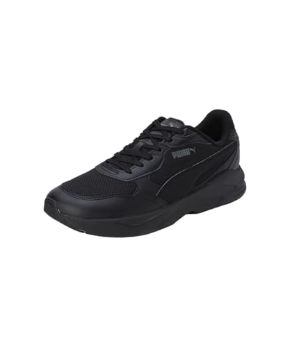 PUMA Erwachsene X-Ray Speed Lite Sneakers 42Black Dark Shadow Gray von PUMA