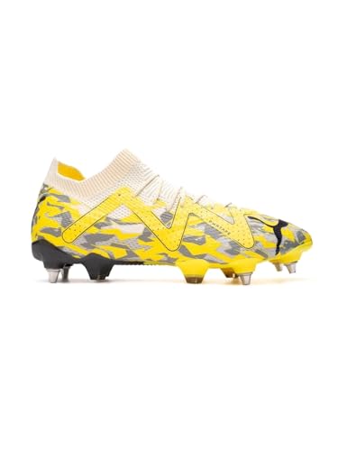 PUMA Future Ultimate Mxsg Football Boots EU 45 von PUMA