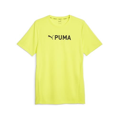 Puma , gelb(gelb), Gr. XL von PUMA