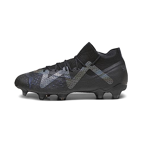 Puma Herren Football Boots, 41 EU von PUMA