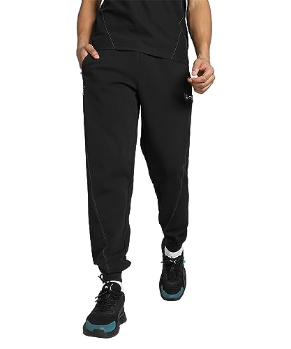 Puma Mapf1 Reg/cc Sweat Pants XL von PUMA