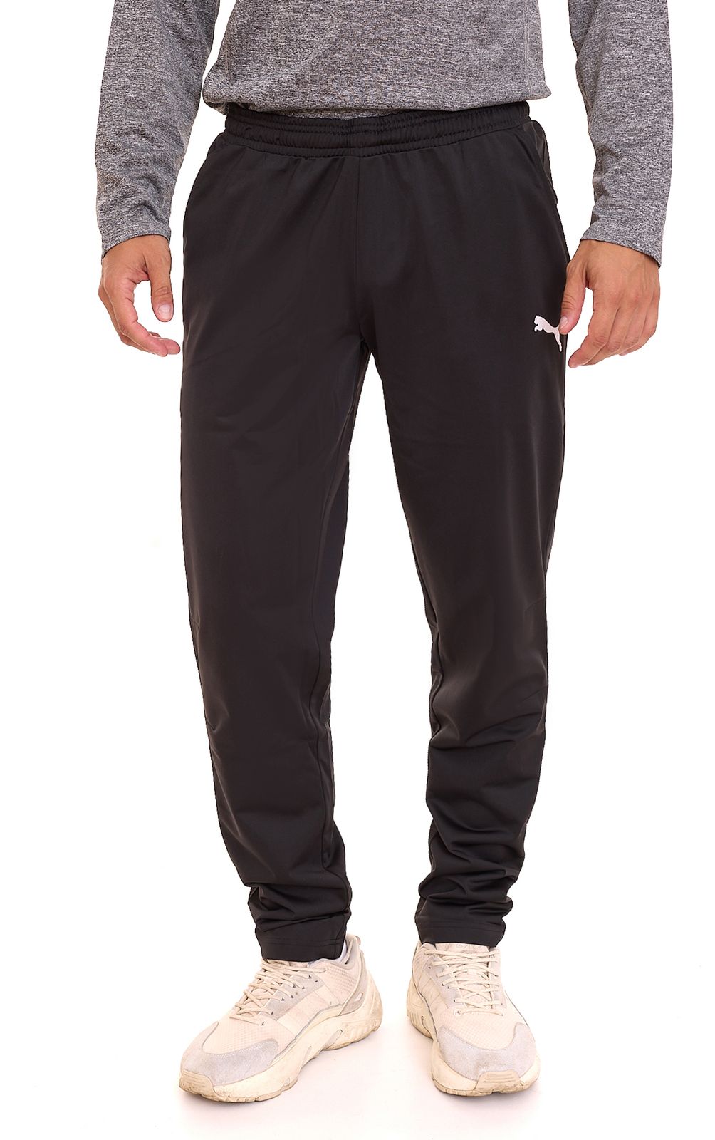 PUMA LIGA Training Pant Core Herren Trainings-Hose Jogginghose Fußball-Pants 655770 03 Schwarz PUMA LIGA Training Pant Core Herren Trainings-Hose Jogginghose Fußball-Pants 655770 03 Schwarz von PUMA