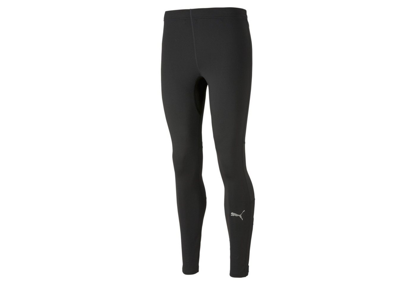 PUMA Lauftights RUN FAVOURITE Laufhose Herren von PUMA