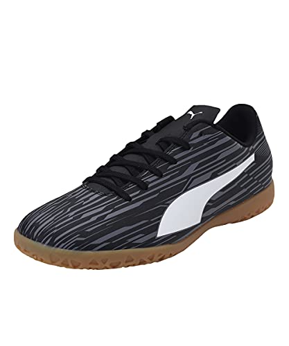 PUMA Rapido III IT Hallenschuhe Senior von PUMA