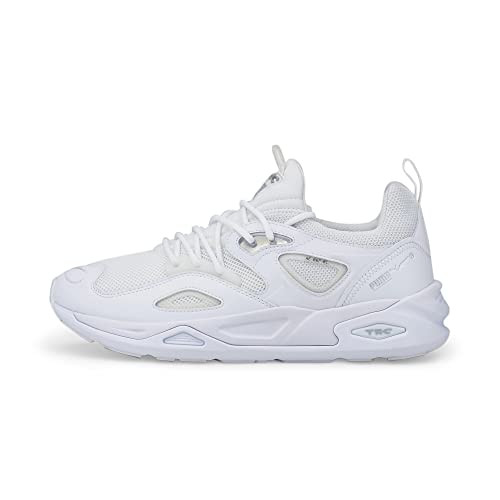 PUMA Sneakers TRC Blaze Triple von PUMA