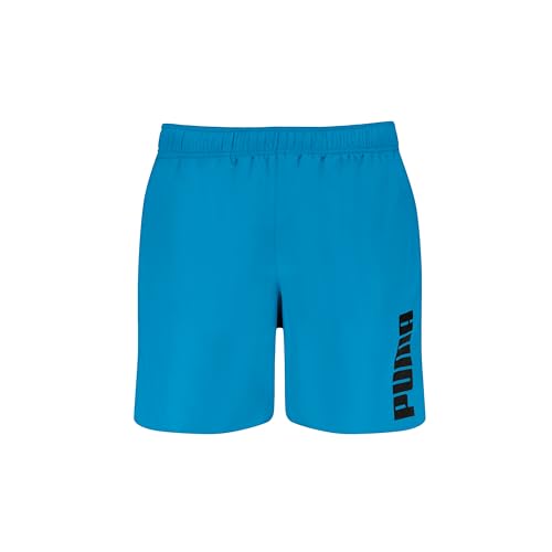 PUMA Swim Men MID Shorts 1P PUMA Swim Men MID Shorts 1P von PUMA
